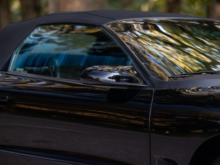 #2284-•-2002-pontiac-firebird-trans-am-convertible-image-31