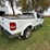 2006-ford-f150-xlt-image-11