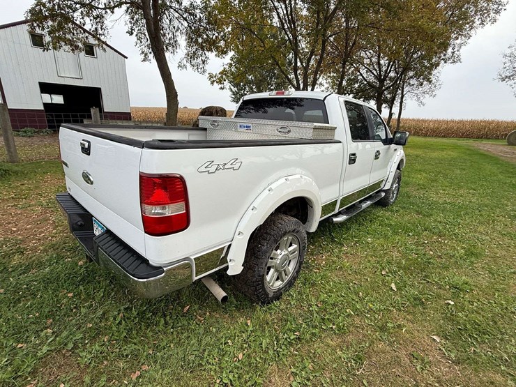 2006-ford-f150-xlt-image-11