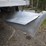 #2582-•-crestii-25-pontoon-boat-image-21