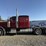 2012-peterbilt-389-image-2