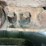 2024-caterpillar-315-2d-next-gen-hydraulic-excavator-image-25