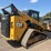 2024-caterpillar-299d3-image-4