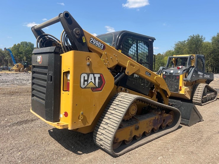 2024-caterpillar-299d3-image-4