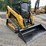 2024-caterpillar-265-track-skid-steer-image-7