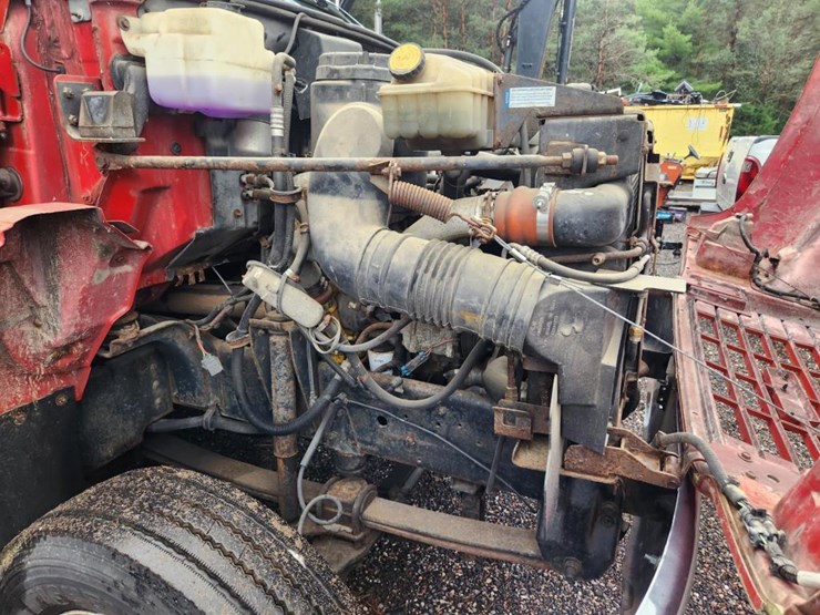 1997-caterpillar-3116-image-53