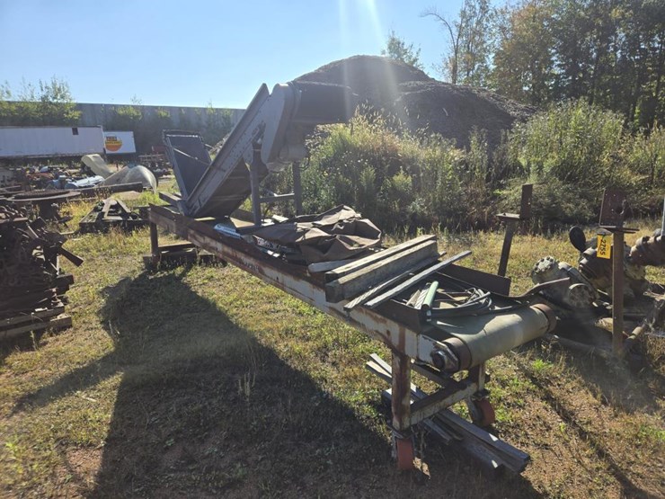#2796-•-misc.-conveyer-assembly-image-1