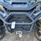 #1401-•-2023-can-am-1000r-commander-xt-image-15