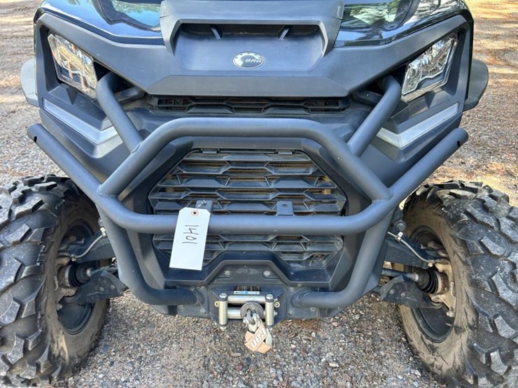 #1401-•-2023-can-am-1000r-commander-xt-image-15