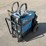 miller-bobcat-225g-image-1