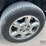 2013-ford-f150-image-26