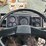 elgin-whirlwind-image-59