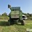 1982-john-deere-7720-image-6