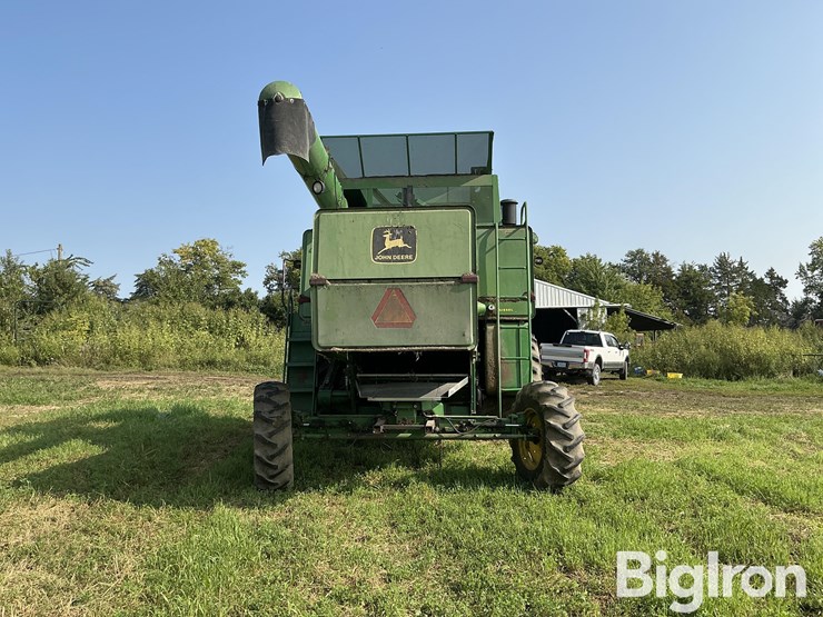 1982-john-deere-7720-image-6