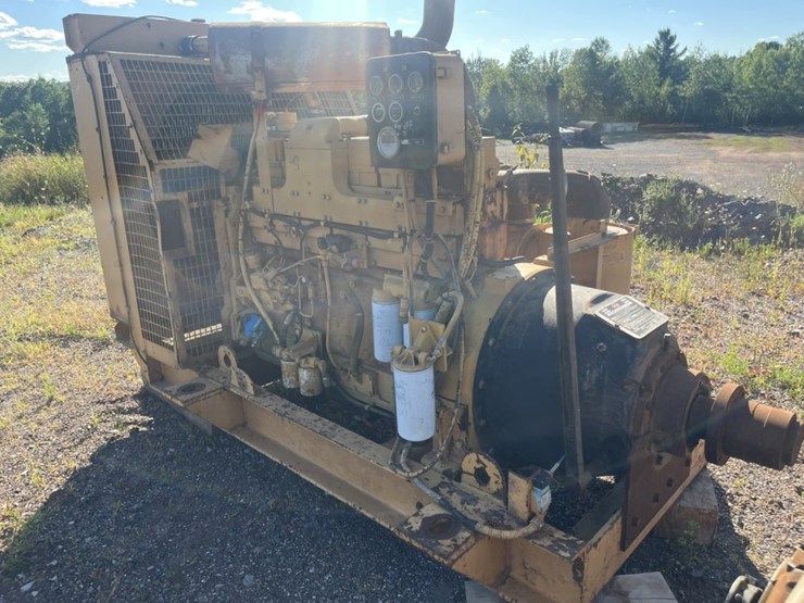 #1622-•-cummins-turbo-diesel-image-2