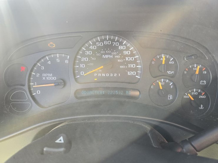 2007-chevrolet-silverado-image-44