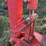 #2912-•-kubota-tl500-backhoe-tractor-image-24