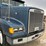 1989-freightliner-day-cab-truck-(jn0784,-unit-06815)-image-25