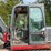 2005-takeuchi-tb175-image-28