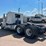 2013-peterbilt-367-image-5