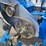 brandt-5200ex-image-28