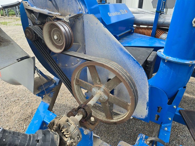 brandt-5200ex-image-28