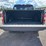2020-ford-f150-image-18