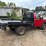 2006-chevrolet-3500hd-image-4