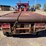 1981-autocar-t/a--30-ton-gin-pole-winch-truck-image-7