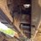 2017-komatsu-pc290-lc-11-image-20