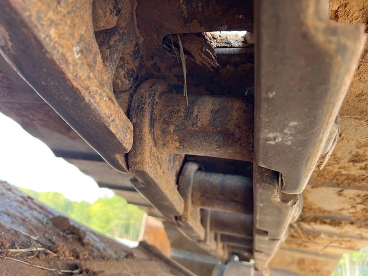 2017-komatsu-pc290-lc-11-image-20