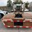 2006-freightliner-fld120-image-4