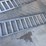 (3)-polaris-aluminum-ramps,-18”x6’,-buying-all-for-one-money-image-5