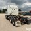 2015-freightliner-cascadia-125-image-7