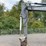 2005-takeuchi-tb175-image-14