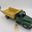 buddy-l-hydraulic-truck-image-2