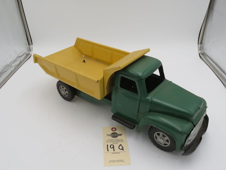 buddy-l-hydraulic-truck-image-2