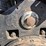 2010-john-deere-2010-image-52