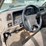 2000-gmc-sierra-2500-image-21