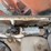 1995-daewoo-dh200w-image-30