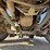 2015-kenworth-t800-image-47
