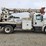 2003-international-4000-image-6