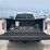 2014-ford-f150-image-19