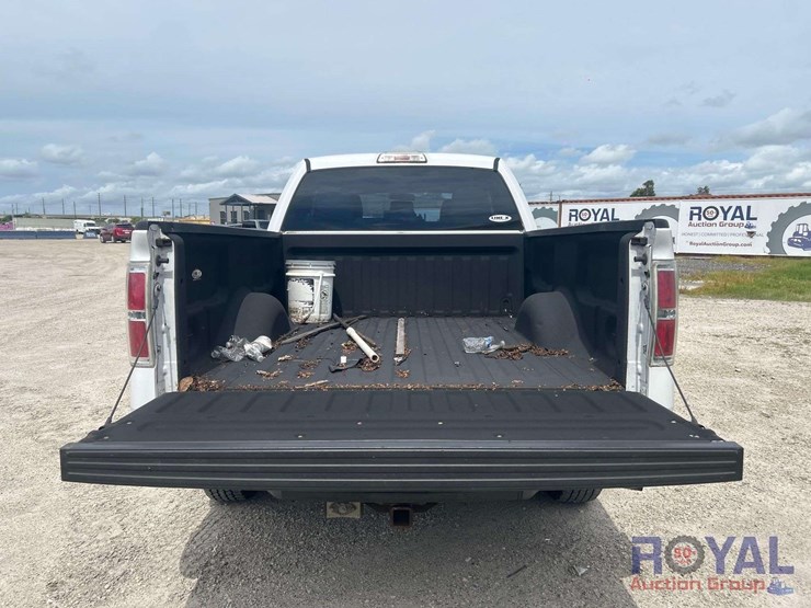 2014-ford-f150-image-19