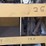 #122-•-nuts-and-bolts-racks-image-111
