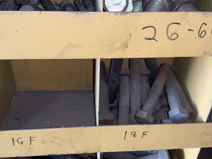 #122-•-nuts-and-bolts-racks-image-111