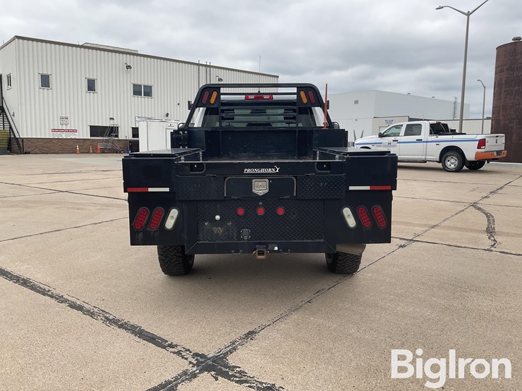 2016-ram-3500-hd-image-6