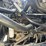 caterpillar-c9-acert-image-63