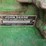john-deere-870-image-22