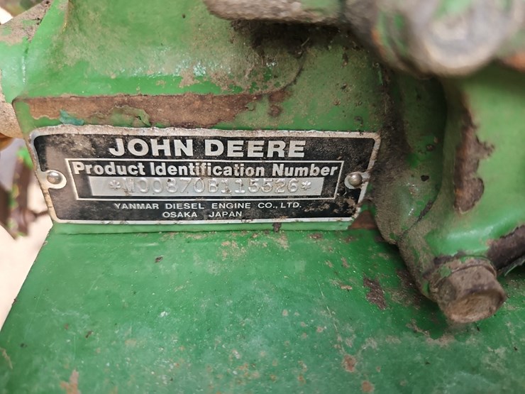 john-deere-870-image-22